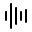 Audio/DSP